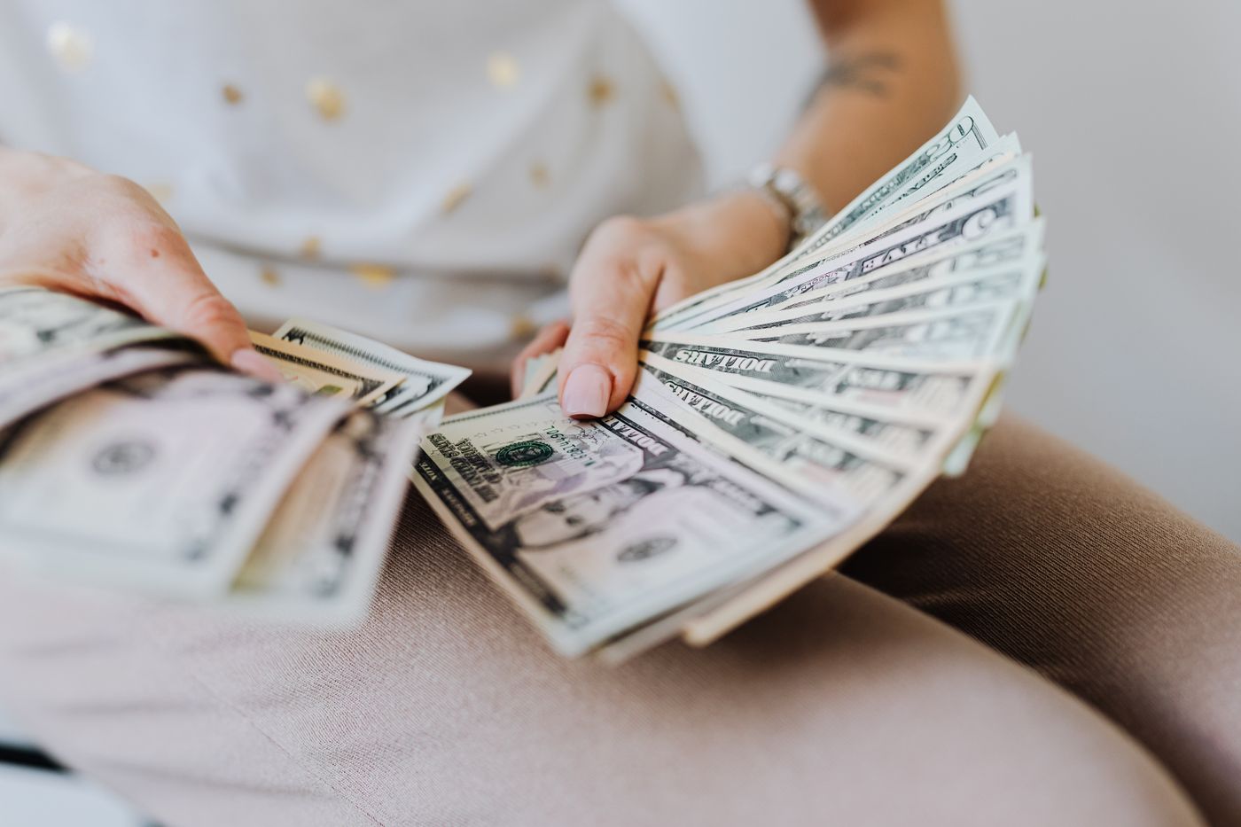 Personal Loan
